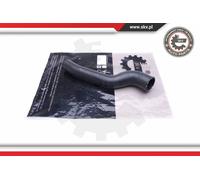 Tubo de aire PE (polietileno) 43SKV362 ESEN SKV para OPEL ASTRA H ASTRA H GTC