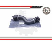 ESEN SKV Manguera De Refrigeración Inferior Para BMW 5 Series Touring 24SKV261