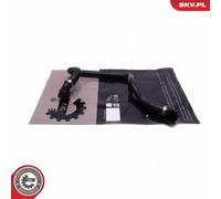 Esen Skv Manguera De Refrigeración Para Bmw 3er Touring 2 Cabriolet F31 F23