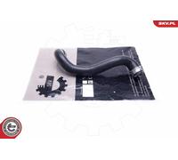 ESEN SKV Manguera Enfriador de Agua para Mercedes Clase E T-Model S211 W211