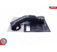 ESEN SKV Manguera Enfriador de Agua para Renault Megane Scenic JA0/1 BA0/1