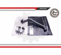 ESEN SKV Manguera Enfriador para BMW 5er F10 F18 6er Cabriolet F12 F11
