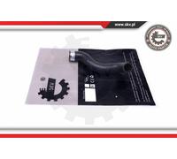 ESEN SKV Manguera Enfriador Tubo Admisión para Mercedes-Benz Clase E W211