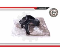ESEN SKV Mangueta Suspensión de Ruedas Delant. Izquierda Apto para VW New Beetle