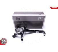 ESEN SKV Mangueta Suspensión Frontal Derecho para Toyota Land Cruiser LJ12
