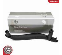 Esen Skv Manija Delantera Derecha Compatible Para Bmw X5 F15 F85