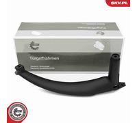 ESEN SKV Manija Delantera Izquierda Compatible Para BMW X5 X6 E70 E71 E72