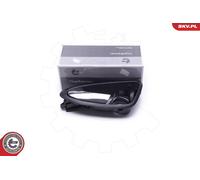 Esen Skv Manija Delantera Izquierda Para Seat Ibiza Iv 6J5 6P1 6J1 6P5