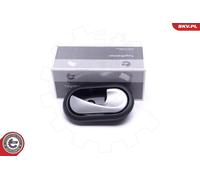 ESEN SKV Manija Delantero Trasero Derecho Apto para Dacia Duster Sandero Ke Js