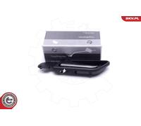 ESEN SKV Manija Delantero Trasero Izquierda para Mercedes Clase A B W169 W245
