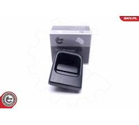 Esen Skv Manija Para Renault Master Ii Kasten Opel Movano Fd Jv Jd Ed/Hd/Ud