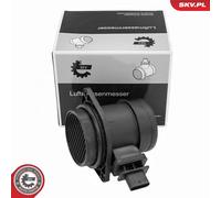 ESEN SKV Medidor De Masa De Aire Medidor De Flujo De Aire Para MINI Mini Cooper