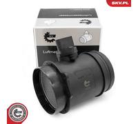 ESEN SKV Medidor De Masa De Aire Para Audi A4 Avant S4 QUATTRO RS4 A6 S6