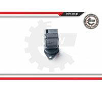 ESEN SKV Medidor De Masa De Aire Para Nissan Almera II Hatchback Tino 07SKV510