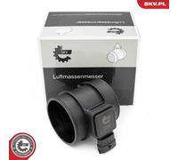 ESEN SKV Medidor De Masa De Aire Para Opel Astra H Twintop 1.8 Fiat Croma 159