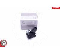 ESEN SKV Motor De Cerradura De Puerta Eje Delantero Derecho Para KIA Cerato LD