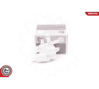 ESEN SKV Motor De Cerradura De Puerta Eje Delantero Derecho Para Mazda 5 CW CR19