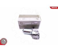 ESEN SKV Motor De Limpiaparabrisas Delantero Para Land Rover Freelander 2 FA LF