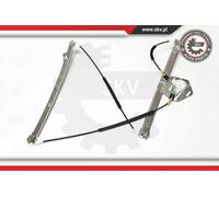 Elevalunas delantero ESEN SKV 01SKV242