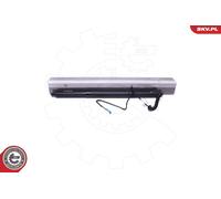 ESEN SKV Motor Eléctrico De La Puerta Trasera Derecha Compatible Para BMW X3 F25
