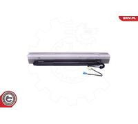 ESEN SKV Motor Eléctrico De La Puerta Trasera Derecha Compatible Para BMW X4 F26