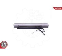ESEN SKV Motor Eléctrico De La Puerta Trasera Derecha Compatible Para BMW X5 E70