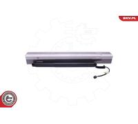 ESEN SKV Motor Eléctrico Para Puerta Trasera Compatible Con KIA Sorento III UM