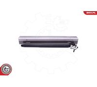 ESEN SKV Motor Electrico Para Puerta Trasera Izquierda Skoda Superb II Kombi 3T5