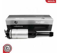 ESEN SKV Muelle de Aire Delant. Ambos Lados para Land Rover Discovery IV Range