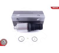 ESEN SKV Muelle de Aire Delantero Izquierdo para VW Phaeton Bentley Continental