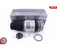 ESEN SKV Muelle de Aire Delantero Izquierdo para VW Touareg Audi Q7 Cayenne 7LA