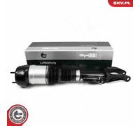 ESEN SKV Muelle de Aire Frontal Derecho para Mercedes Gle GLS W166 X166 166