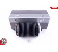 ESEN SKV Muelle de Aire Fuelle Trasero Derecha para Audi A6 Avant 4G5 C7 4GD 4G2