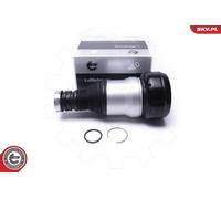 ESEN SKV Muelle de Aire Fuelle Trasero Derecha para MERCEDES CLASE S W222