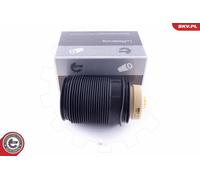 ESEN SKV Muelle de Aire Trasero Derecha para Mercedes Clase E T-Model S212