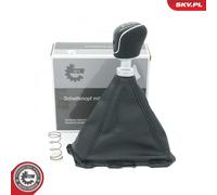 Esen Skv Palanca De Cambios 6 Marchas Para Ford Mondeo IV Turnier BA7