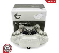 ESEN SKV Pinza De Freno Delante Derecha Para Land Rover Discovery I LJ