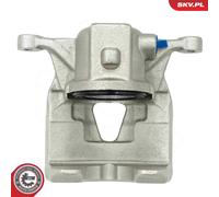 ESEN SKV Pinza De Freno Delante Derecha Para MINI Mini Countryman R60 R61