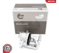 ESEN SKV Pinza De Freno Delante Derecha Para Suzuki Ignis FH MH HA24 Mitsubishi