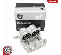 ESEN SKV Pinza De Freno Delante Derecha Para Toyota RAV 4 V _A5_ A5 H5 _A4_