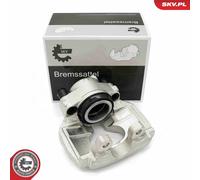 ESEN SKV Pinza De Freno Delante Derecha Para VW Transporter V Bus 7HB 7HJ 7EB