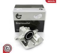 ESEN SKV Pinza De Freno Delantera Derecha Para Audi A4 8D2 B5 8D5