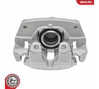 ESEN SKV Pinza De Freno Delantera Derecha Para BMW X5 E53 5er E39