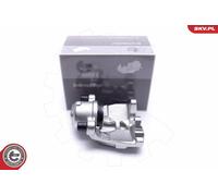 ESEN SKV Pinza De Freno Delantera Derecha Para Fiat 500L Doblo Monovolumen Opel