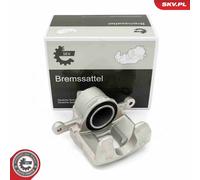ESEN SKV Pinza De Freno Delantera Derecha Para Hyundai I20 PB PBT
