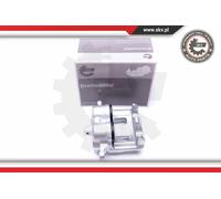 ESEN SKV Pinza De Freno Eje Delantero Derecha Para Mitsubishi L 200 K7 T K6 T