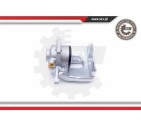 ESEN SKV Pinza De Freno Eje Delantero Izquierda Para MINI Mini R56 R57 R59 R55