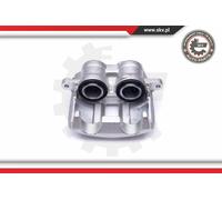 ESEN SKV Pinza De Freno Eje Trasero Derecho Para Mercedes Sprinter 4-T 904 906