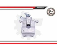 ESEN SKV Pinza De Freno Eje Trasero Derecho Para MINI Mini Countryman R60 R61