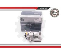 ESEN SKV Pinza De Freno Eje Trasero Derecho Para MINI Mini R56 R57 R59 R55